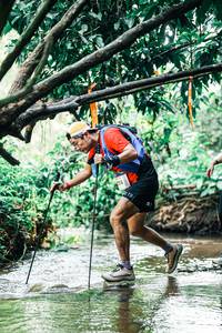 BIB: 
                            <button type="button" onclick="openModal(25401988)" class="btn btn-primary btn-sm float-right btn-popup" data-toggle="modal" data-target=".modal-high-quality">
                        <i class="fas fa-shopping-cart"></i> Add to Cart
                    </button>
                                            <button type="button" onclick="isThisMe(25401988, true)" class="btn btn-success btn-sm float-right btn-popup btn-isme hidden" data-toggle="tooltip" data-placement="bottom" title="นี่คือรูปของคุณใช่ไหม คลิกที่นี่เพื่อเอาเข้าอัลบั้ม">
                        <i class="fas fa-plus"></i> Add to album
                    </button>
                    <button type="button" onclick="isThisMe(25401988, false)" class="btn btn-warning btn-sm float-right btn-popup btn-isnotme hidden">
                        <i class="fas fa-ban"></i> Remove from album
                    </button>